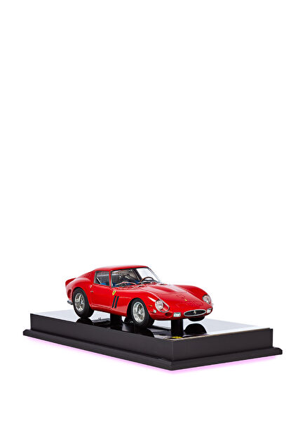 Ferrari 250 Araba Modeli