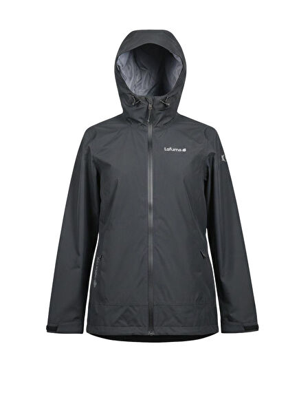 Strid Goretex Women's Hooded Jacket