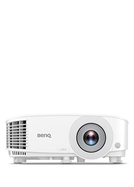 MH560 3800 Ans FHD 2xHDMI VGA 3D DLP Projector