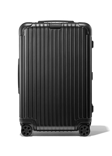 Essential Check-In M Suitcase