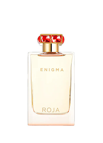 Enigma EDP 75ml Womens Perfume