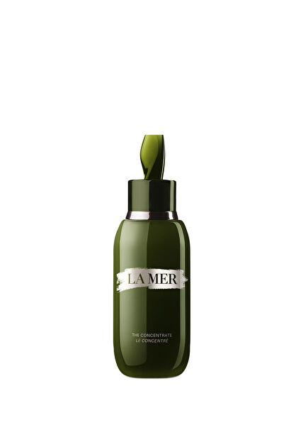 The Concentrate 100 ml