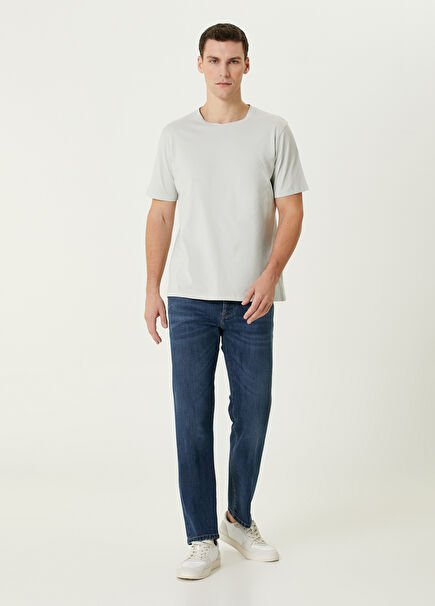 Mavi Jean Pantolon