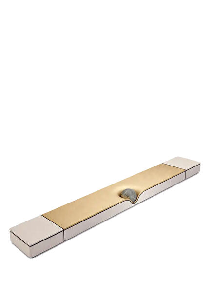 Dione Opera Gold Soundbar