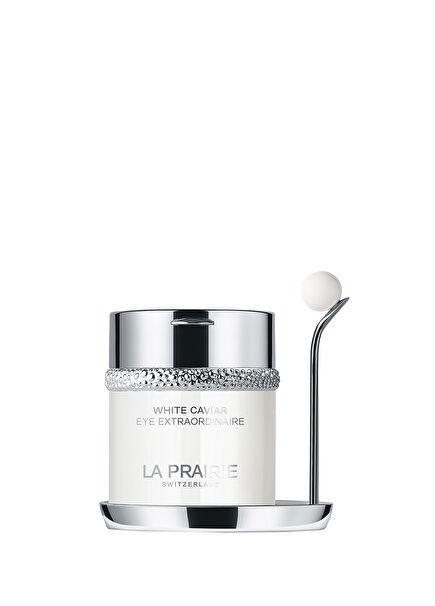 White Caviar Eye Extraordinaire 20ml