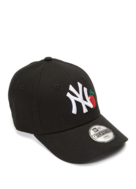 Chyt Fruit Icon 9Forty Neyyan Children's Hat