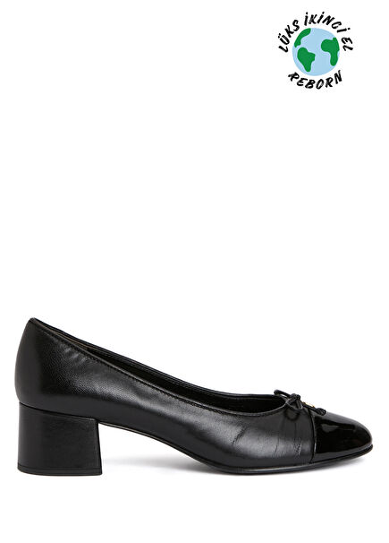 Tory burch heels