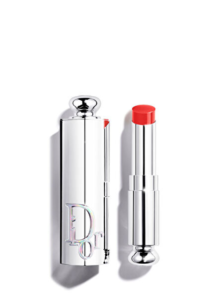 Glass Lipstick 705 Coral Star