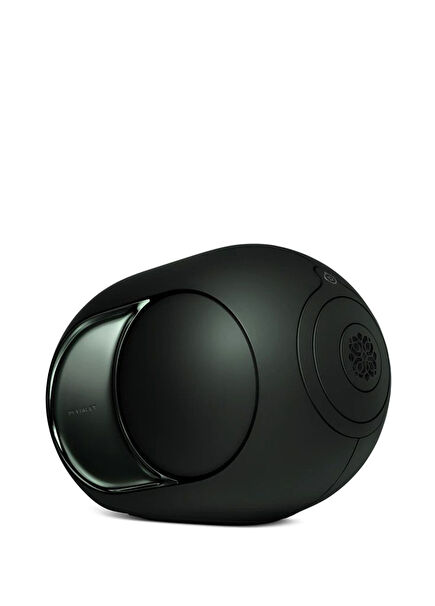 Phantom Ultimate 108 dB Kablosuz Aktif Hi-Fi Hoparlör