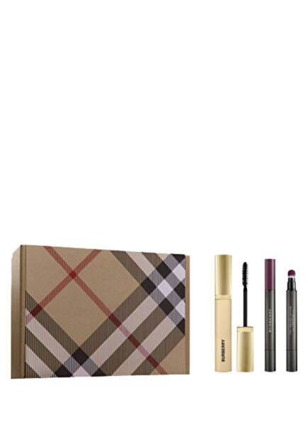 Beyond Volume Mascara & Lip Velvet Crush 94 Set