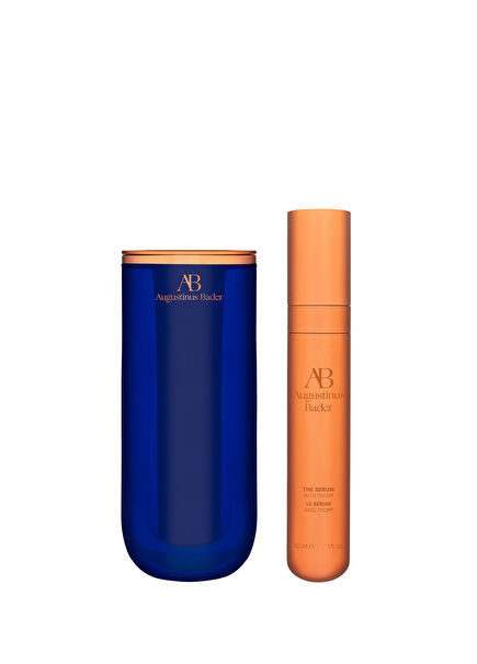 The Serum Full Set 30 ml