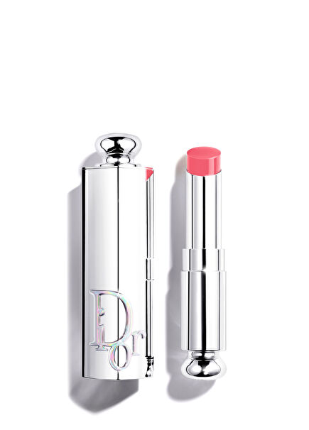 Glass Lipstick 309 My Dior