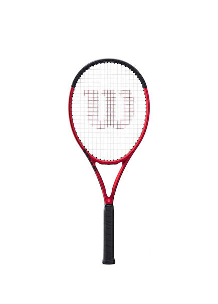 WR074111U2 Clash 100 Pro V2.0 Kordajsız Tenis Raketi