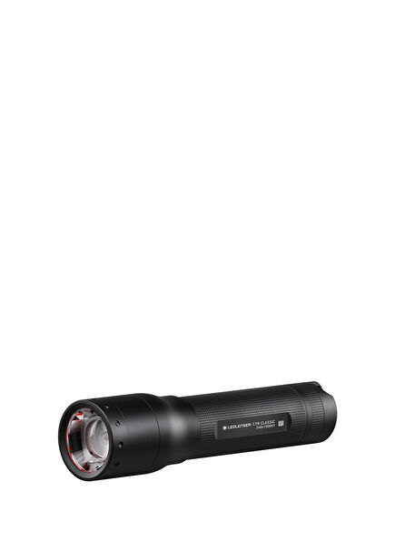 C7R Classic El Feneri