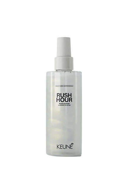 Rush Hour Fön Spreyi 200 ml
