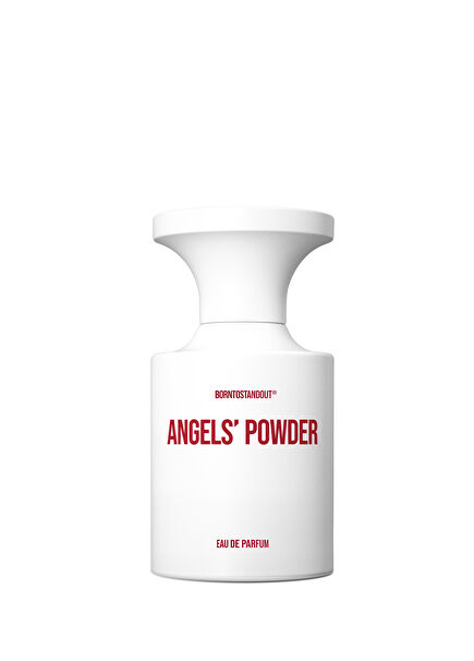 Angel's Power 50ml Eau de Parfüm