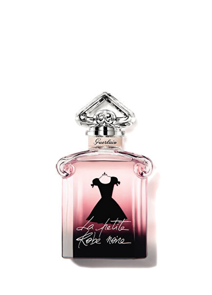 La Petite Robe Noire Edp 50ml