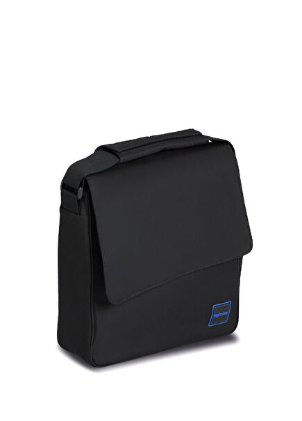 Trilogy Baby Care Bag
