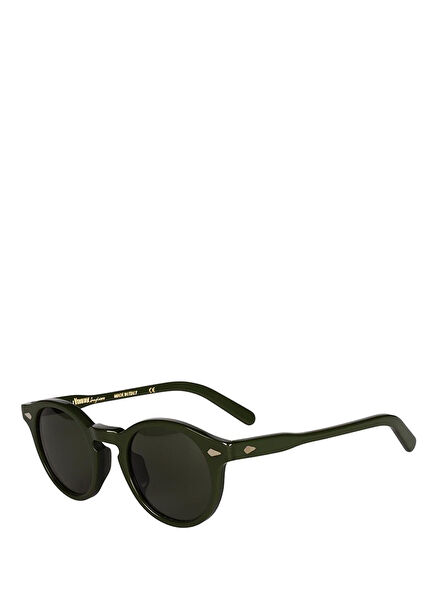 Original Vintage PROCIDA 46 11 Sun Unisex Güneş Gözlüğü