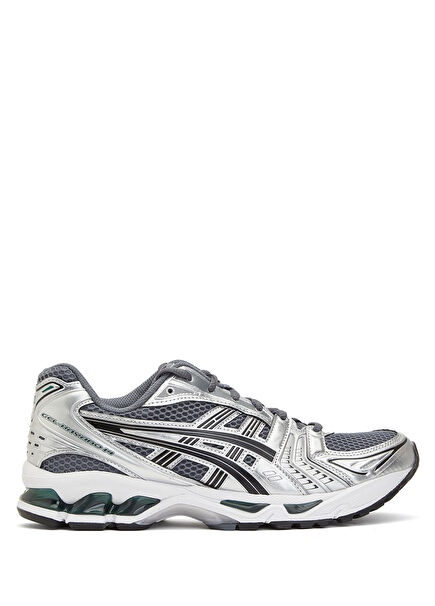 Gel-Kayano 14 Multicolored Women's Sneakers