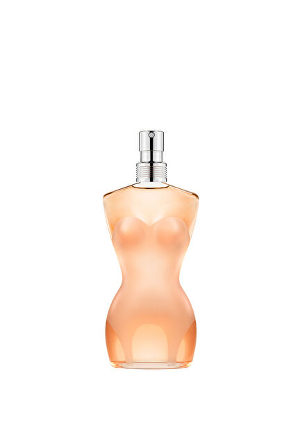 Jean Paul Gaultier Classıque Edt 50Ml