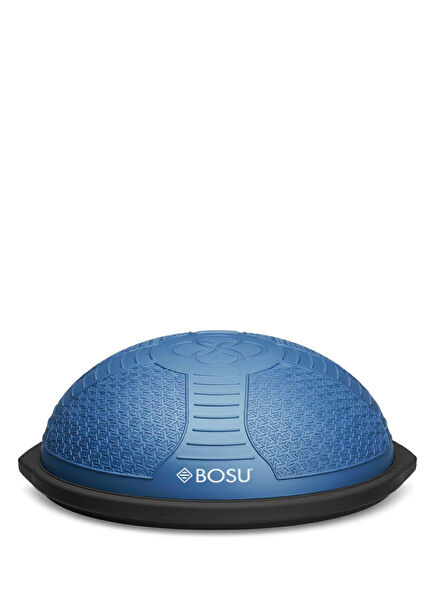Nexgen Home Balance Trainer Mavi Siyah Bosu Topu