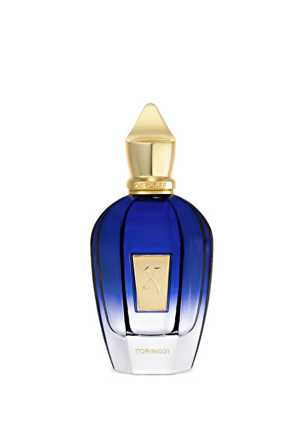 ATP Torino 21 EDP 100ml Unisex Parfüm