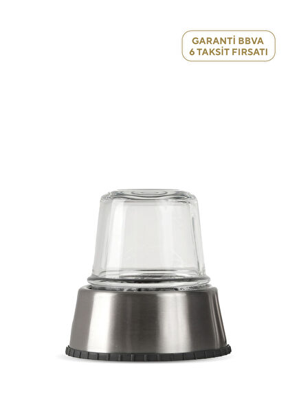 Multi Juicer Öğütücü Aksesuarı