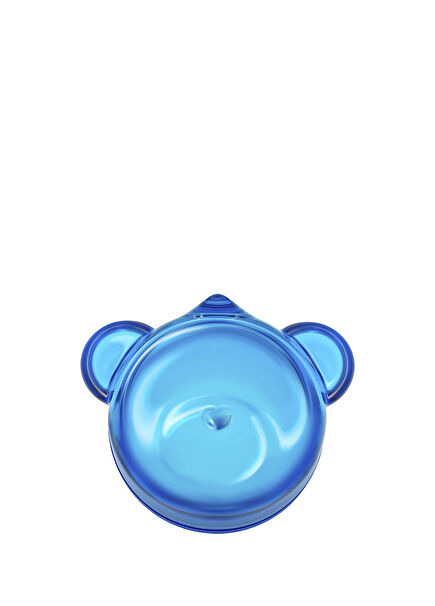 Vital Hydra Solution Nemlendirici Dudak Maskesi