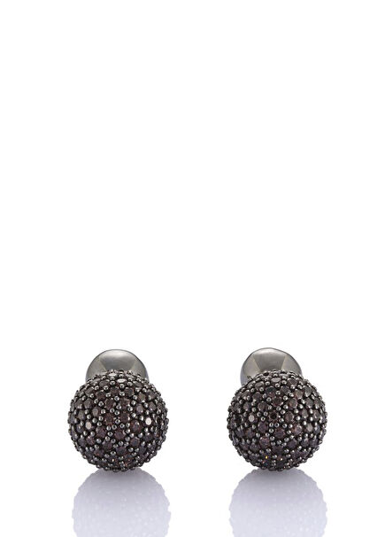The Prince's Favorite Cufflink