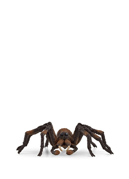 Harry Potter Aragog Figure Toy 13987