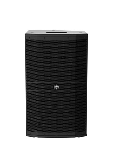 DRM-212P 1600W 12" Professional Passive Cabinet