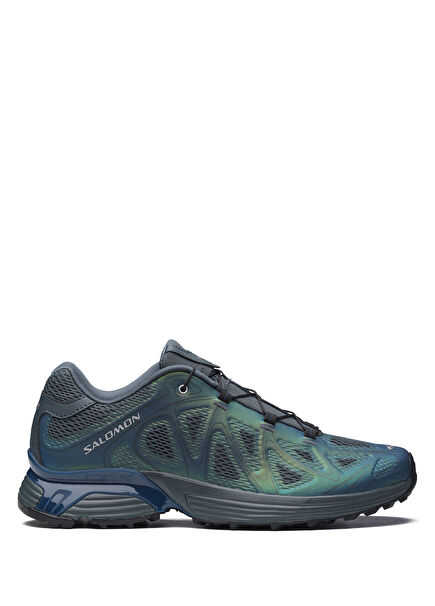 XT-Whisper Void Erkek Sneaker