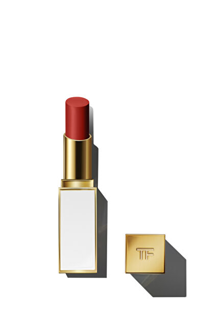 Ultra Shine Lip Color Île D'Amour 3.3g