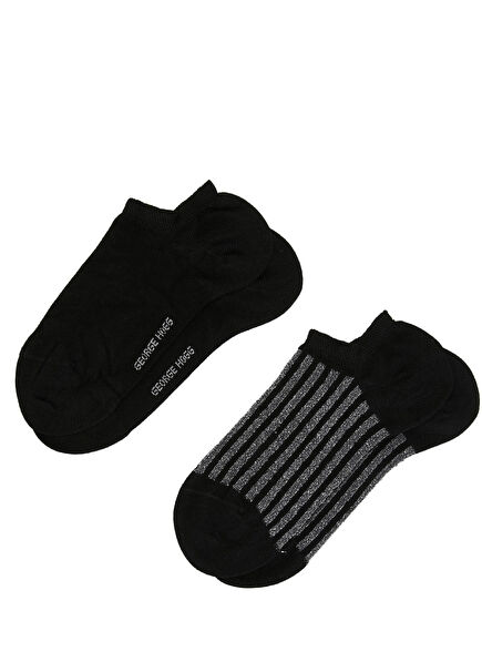 ÇORAP SET