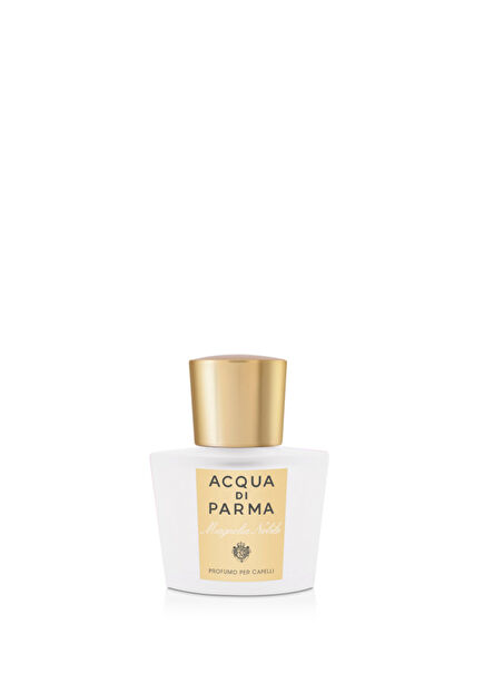 Magrnolıa N. Haır Mıst 50 ml.