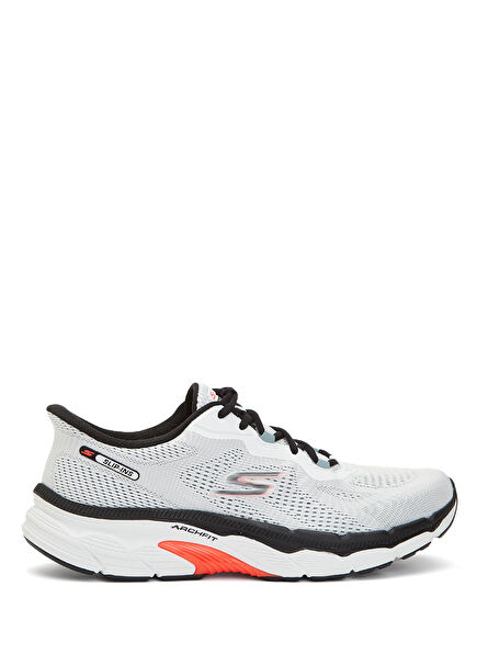 Go Run Arch Fit 2.0 Çok Renkli Erkek Sneaker