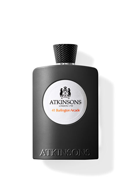 41 Burlington Arcade Edp 100 ml Unisex Parfüm
