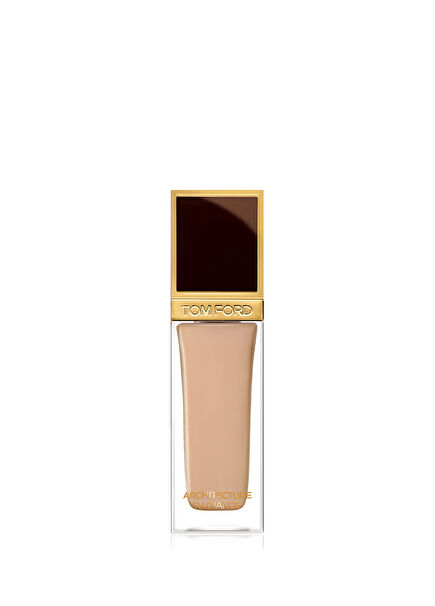 Architecture Radiance Hydrating Foundation 8.5N
