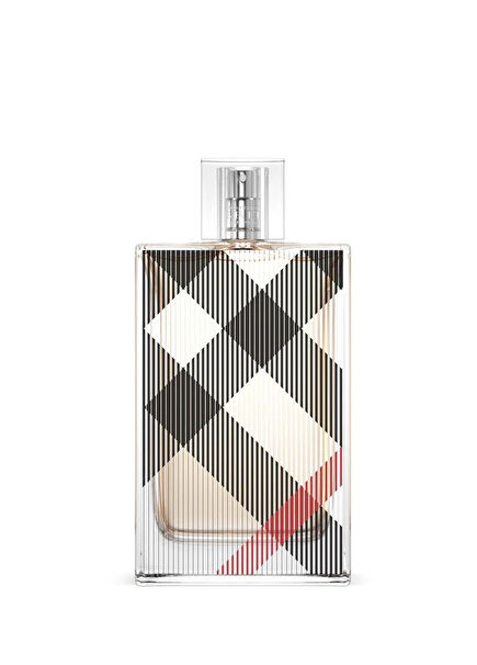 Brit for Women EDP 100 ml Women's Perfume