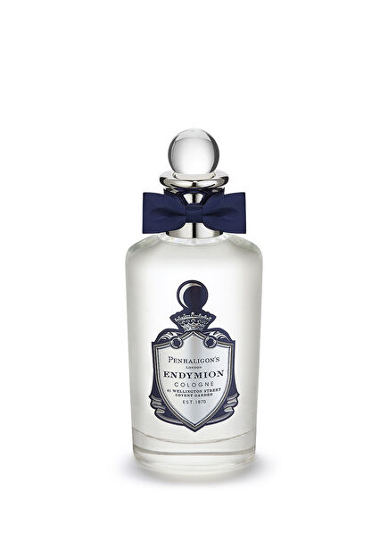 Endymion Edc 100 Ml Perfume