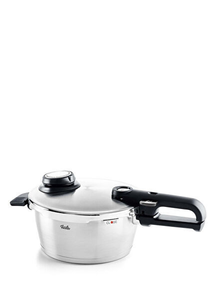 Vitavit Premium 2.5 L Pressure Cooker