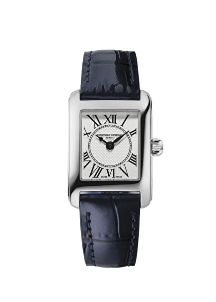Classics Carree Ladies FC-200MC26 Saat