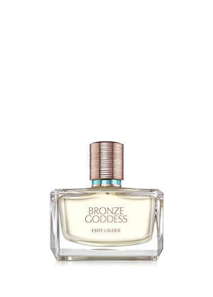 Bronze Goddess EAU Fraiche 50 ml