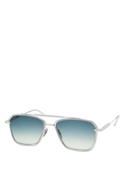 L Cation - SS-CL Unisex Güneş Gözlüğü
