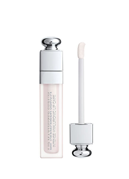 Lip Maximizer Serum