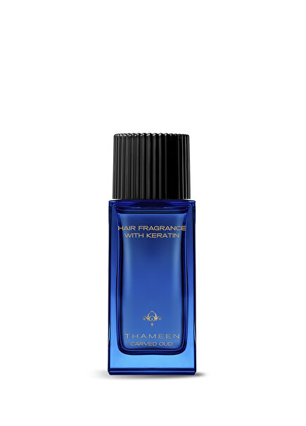 Carved Oud 50 Ml Hair Perfume