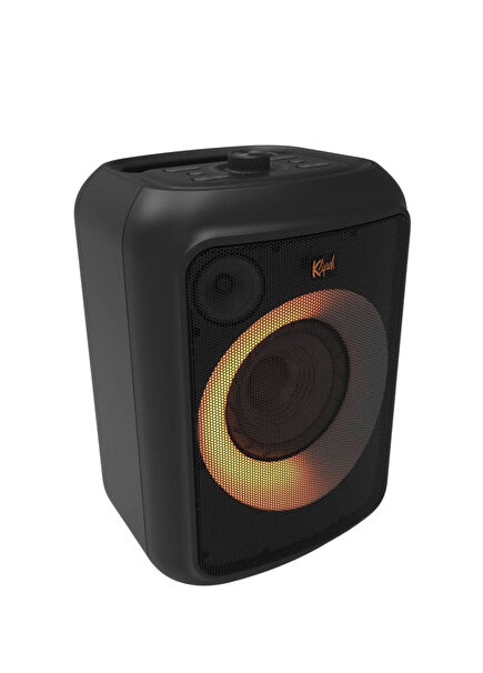 GIG XL Bluetooth Parti Hoparlörü