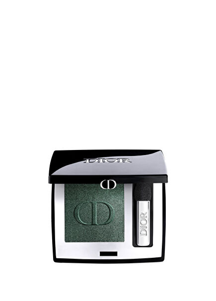Dıorshow Mono Couleur 280