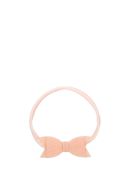 Somon Kız Çocuk Aksesuar